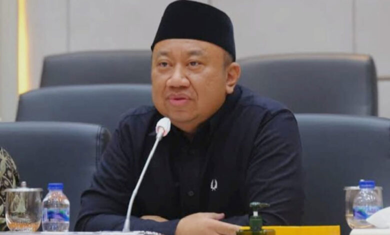 Lalu-Hardian-Irfani