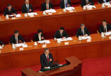 Li-Qiang
