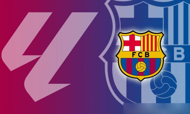 Logo-Barcelona