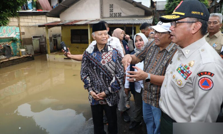 Lukmansyah