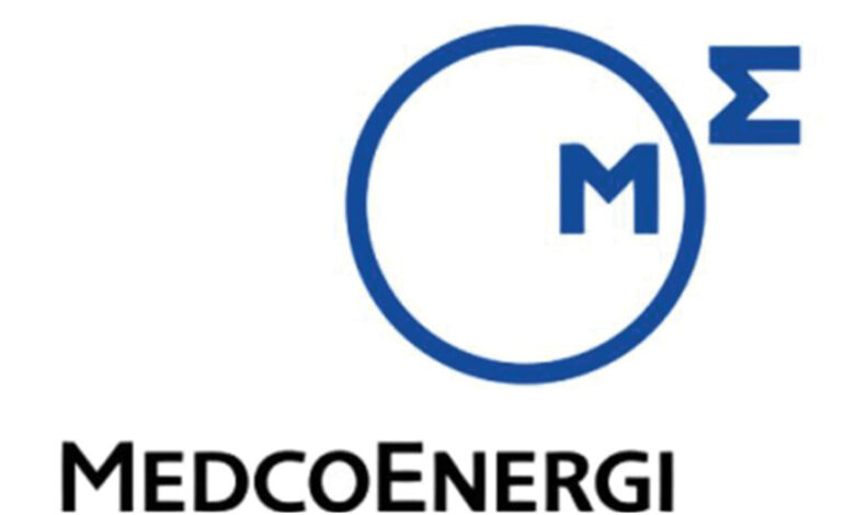 MEDCO