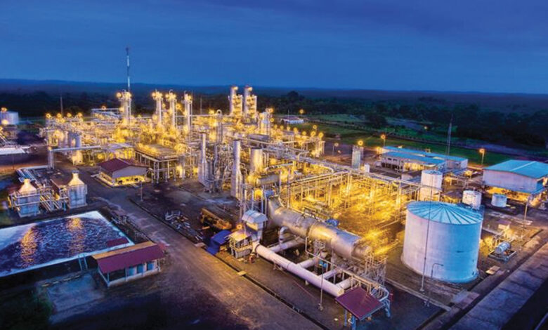 MEDCO