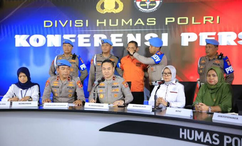 Mabes-Polri