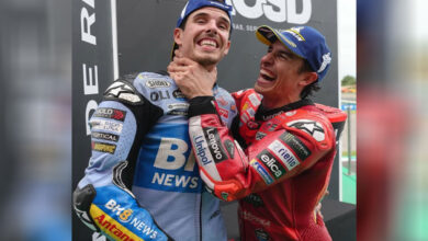 Marc-dan-Alex-Marquez