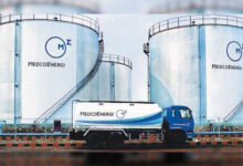 Medco-Energy