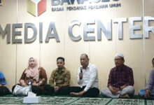 Media-Center