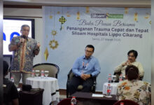 Media-Gathering