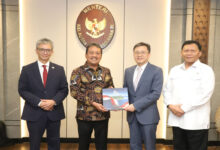 Menteri-KKP