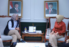Menteri-PANRB