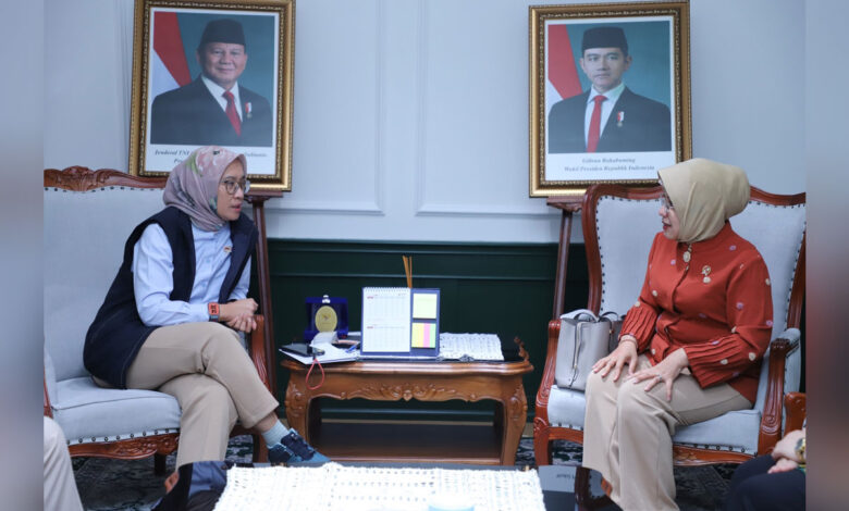 Menteri-PANRB