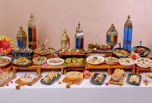 Menu-Kuliner