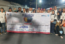 Mudik-Jurnalis