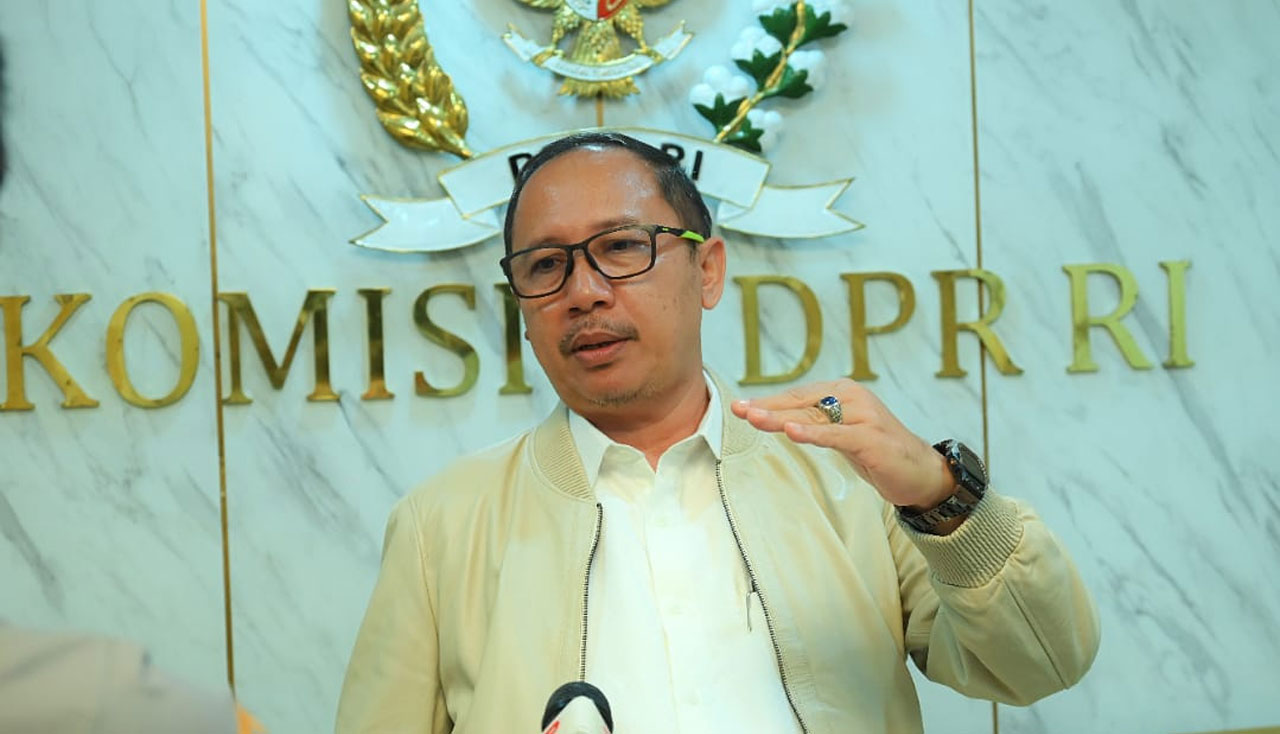 Muhamad-Nur-Purnamasidi
