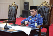 Nana-Supiana