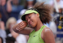 Naomi-Osaka