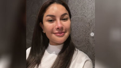 Nikita-Mirzani