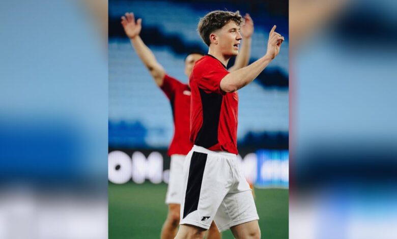 Ole-Romeny