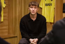 Ole-Romeny