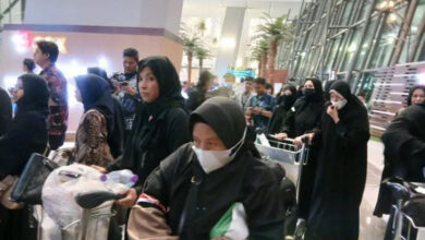 PMI-Deportasi