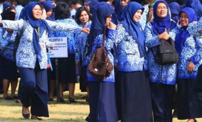 PNS