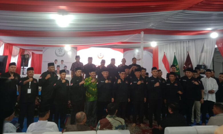 PP-Perisai-Syarikat-Islam
