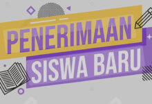 PSB