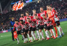 PSV-Eindhoven