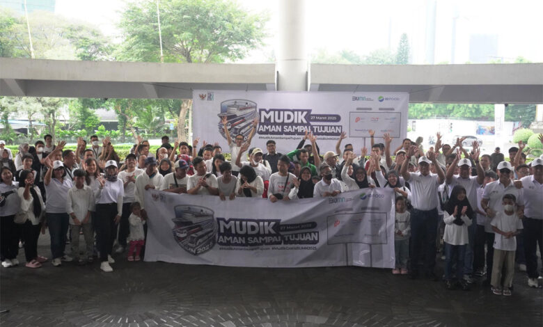 PT-BGR-Logistik-Indonesia