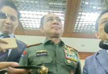 Panglima-TNI