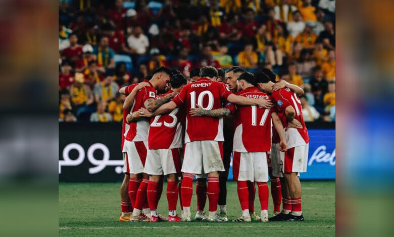 Para-pemain-Timnas-Indonesia