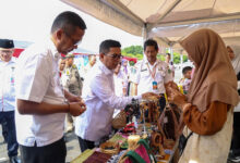 Pasar-Murah