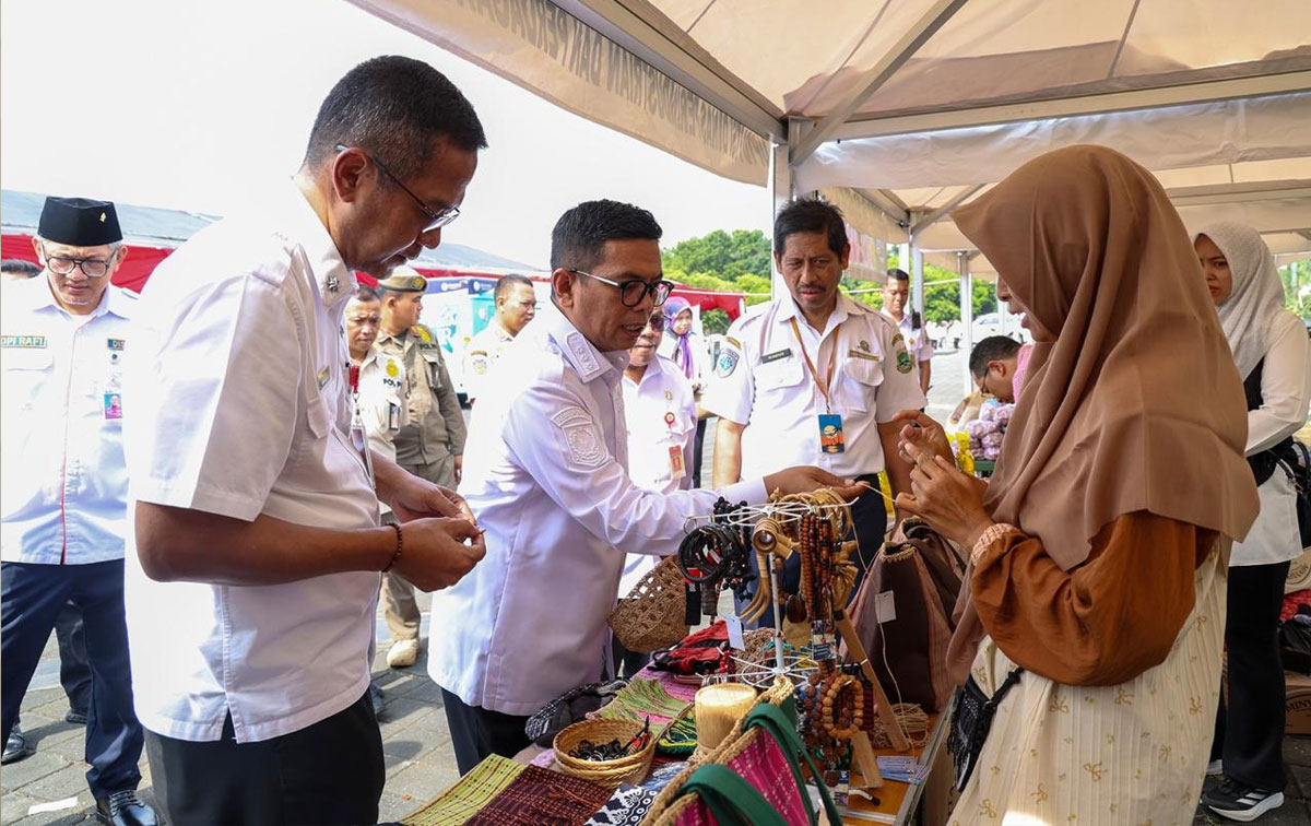 Pasar-Murah