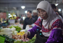 Pasar-Tradisional