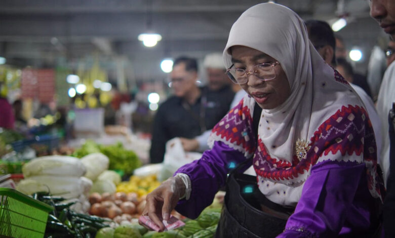 Pasar-Tradisional