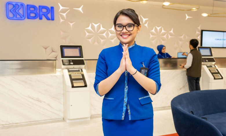 Pegawai-Bank-BRI