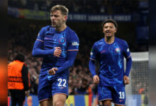 Pemain-Chelsea