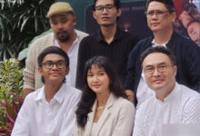 Pemain-Film