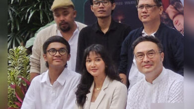 Pemain-Film