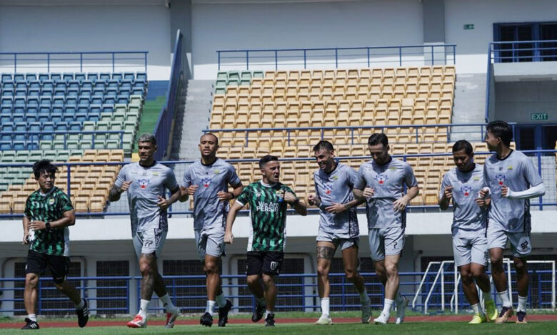 Pemain-Persib