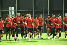 Pemain-Persija