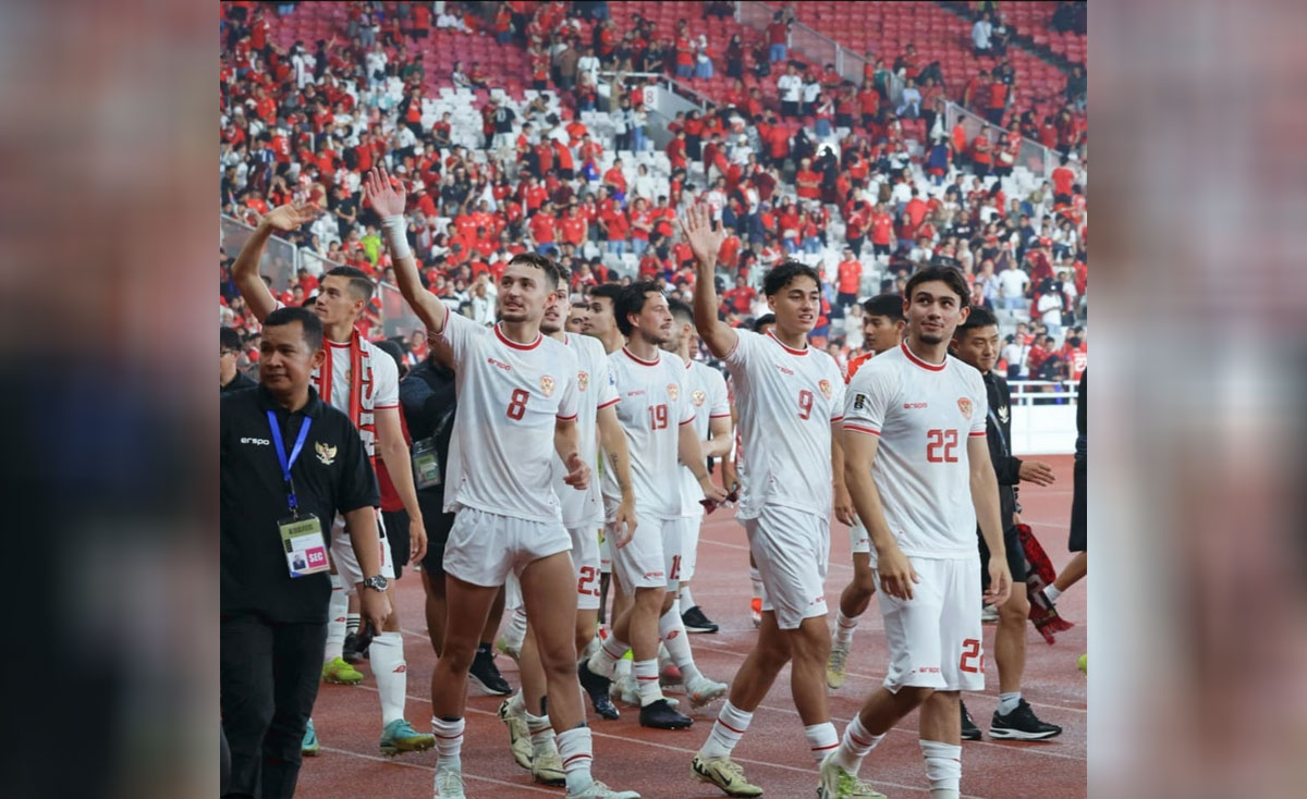 Pemain-Timnas