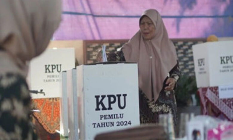 Pemilihan-Suara