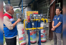 Penyaluran-Gas-Bumi