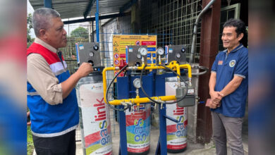 Penyaluran-Gas-Bumi