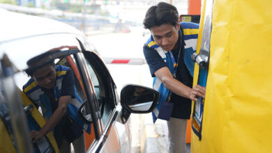 Pintu-Tol