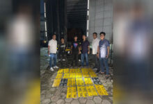 Plat-Seri