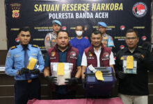 Polresta-Banda-Aceh