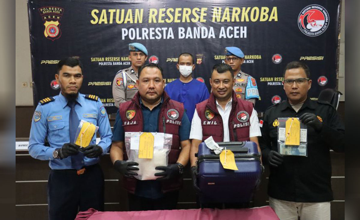 Polresta-Banda-Aceh