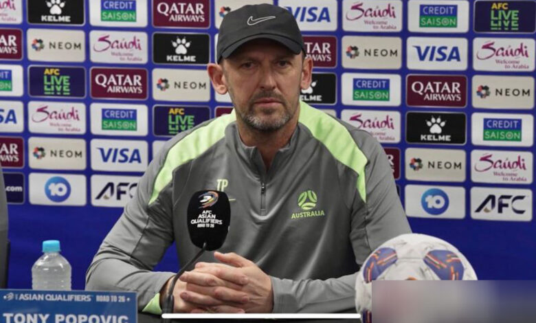 Popovic