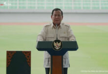 Prabowo